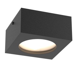 PSM Lighting Toledo W3062W Ceiling Lamp / Wall Lamp