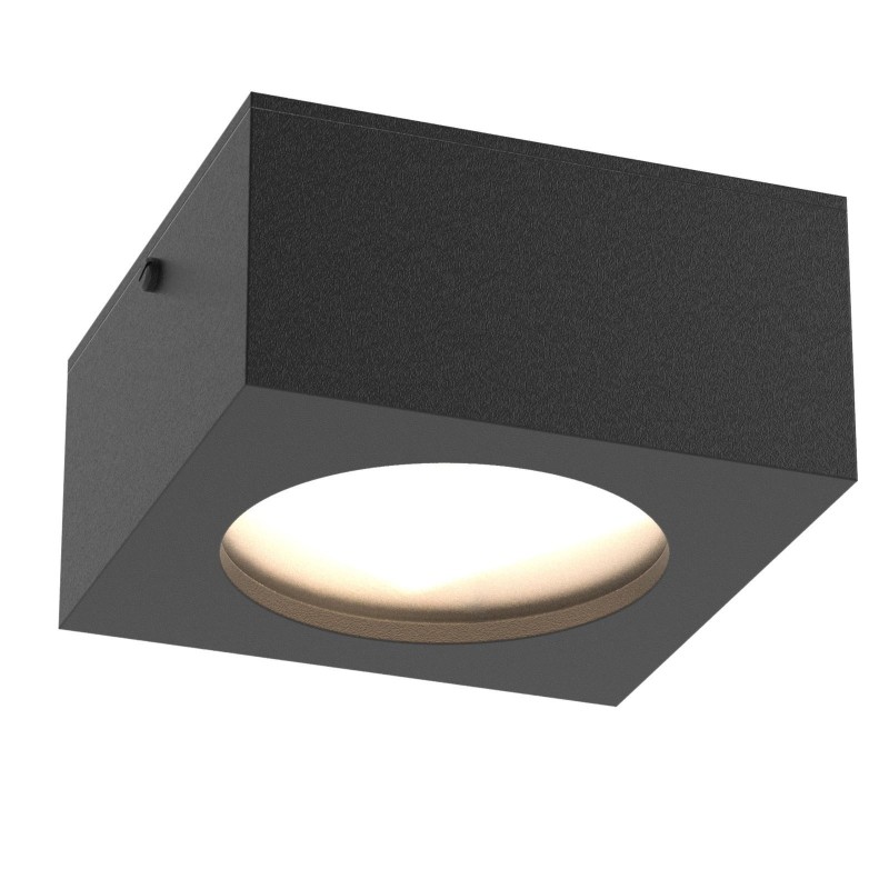 PSM Lighting Toledo W3062W Ceiling Lamp / Wall Lamp