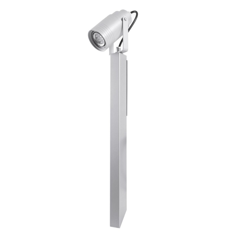 PSM Lighting Ufo Grande T7033.85 Garden Pole