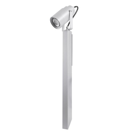 PSM Lighting Ufo Grande T7033.85 Garden Pole