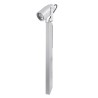 PSM Lighting Ufo Grande T7033.85 Garden Pole