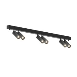 PSM Lighting Jacob BT.3806 Ceiling lamp