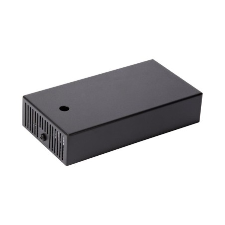 PSM Lighting Bases # 048.700Ma 