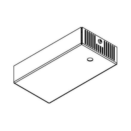 PSM Lighting Bases # 048.700Ma 
