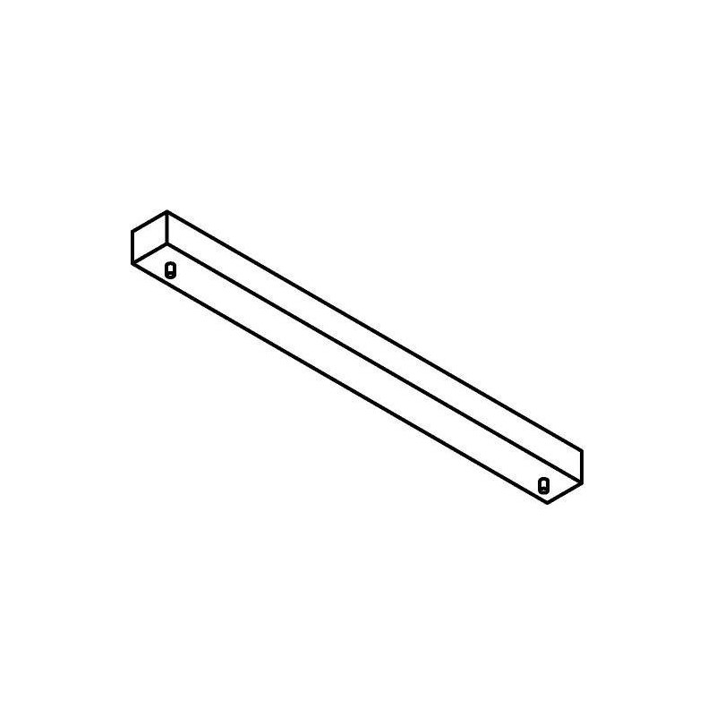 PSM Lighting Bases # 817.Zt 