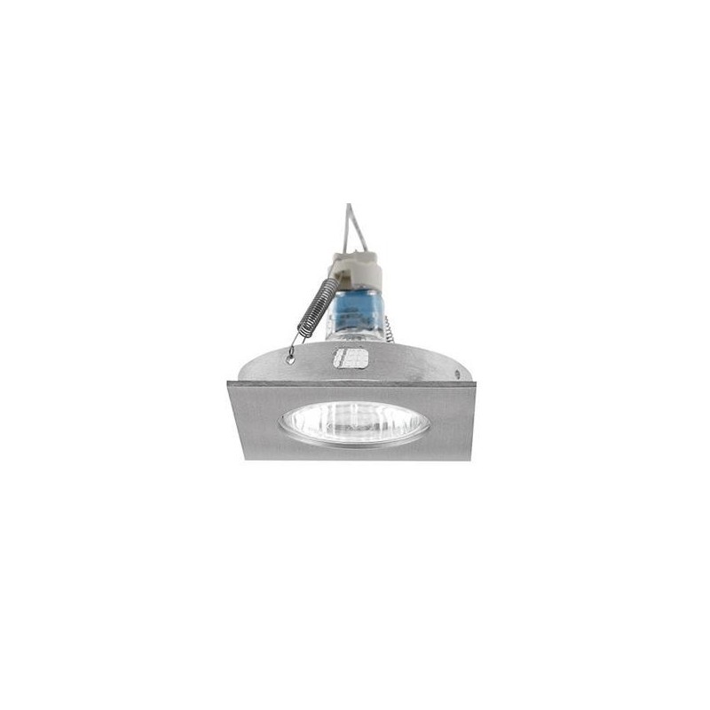 PSM Lighting Beta System Casalfa.Es50 Recessed Spot
