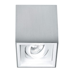 PSM Lighting Betaplus 1705.Es50 Ceiling Lamp