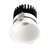 PSM Lighting Cameleon Xicato 1571.S2 Recessed Spot