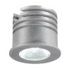 PSM Lighting Felix 1370 Recessed Spot