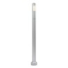 PSM Lighting Iris Cr T1019Cr Garden Pole