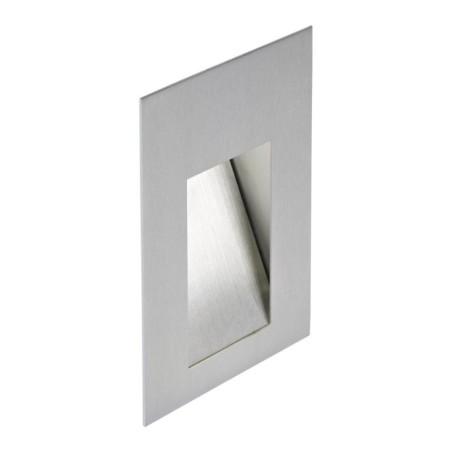 PSM Lighting Kato W1276 Recessed Spot
