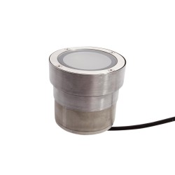 PSM Lighting Magma 3316.5 Recessed Spot