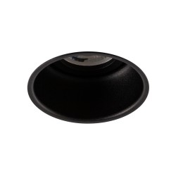 PSM Lighting Nora Dc Dc.1200.10016 Recessed Spot