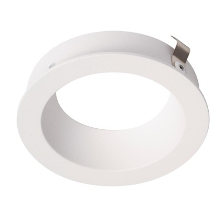 PSM Lighting Ø80 Convertible System 80.Czl.Jojo 