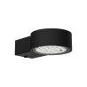 PSM Lighting Omega W3120 Wall Lamp