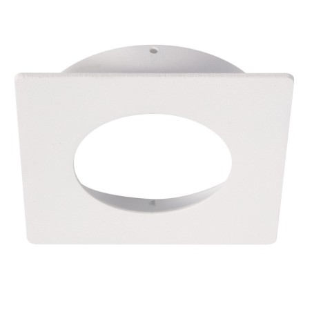 PSM Lighting Square Click System 90.Czl.Como 