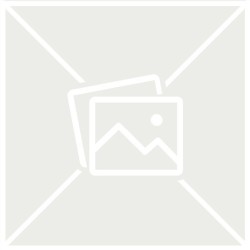 PSM Lighting Support T7045 