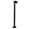 PSM Lighting Ufo Mini T7057.700 Garden Pole