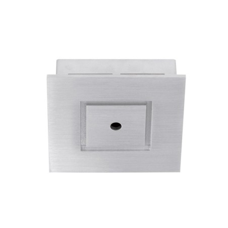 PSM Lighting Bases # 932.220 