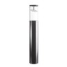 PSM Lighting Cyclope T312.85 Garden Pole