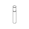 PSM Lighting Cyclope T312.85 Garden Pole