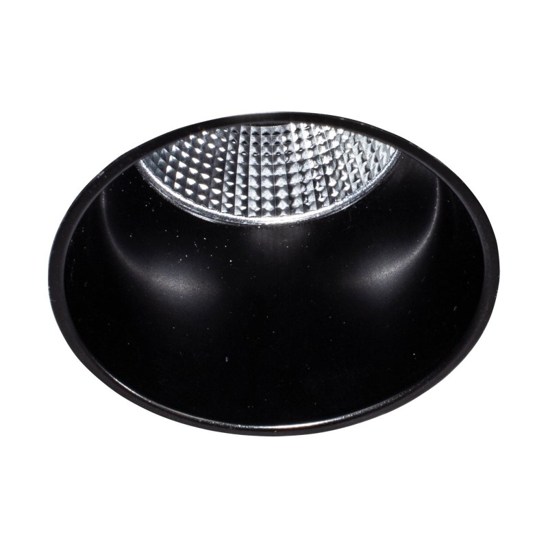 PSM Lighting Equal Click System E-Clickcap.Xtm Recessed Spot