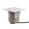 PSM Lighting Magma 3333.9.130 Recessed Spot