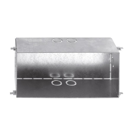 PSM Lighting Moon 1247A 
