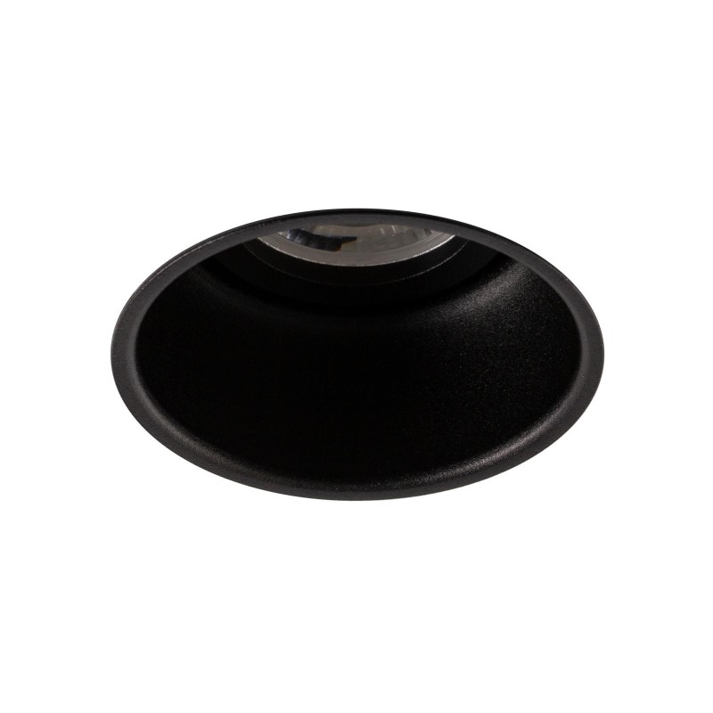 PSM Lighting Nora Dc Dc.700.10016 Recessed Spot
