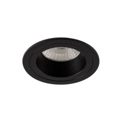 PSM Lighting Nova 444.10028 Recessed Spot