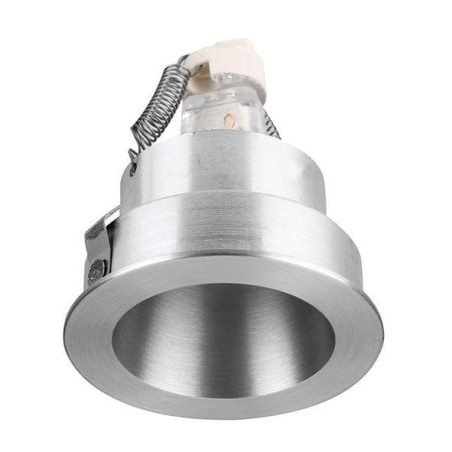 PSM Lighting Ø65 System Cassira35 Recessed Spot