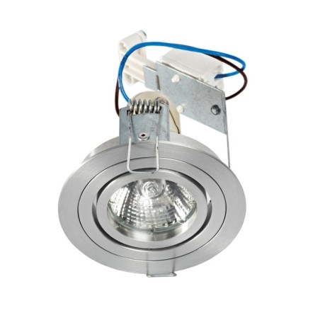 PSM Lighting Ø80 Convertible Cambio.S1 Recessed Spot