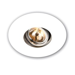 PSM Lighting Quorum 1481.14 Recessed Spot
