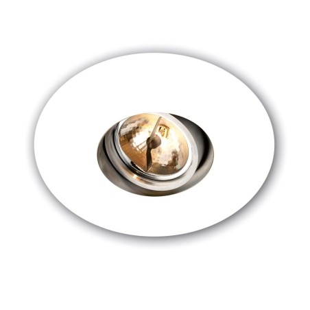 PSM Lighting Quorum 1481.14 Recessed Spot