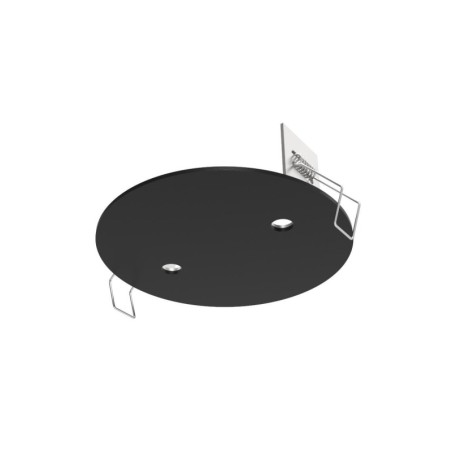 PSM Lighting Rosette In 122.10 