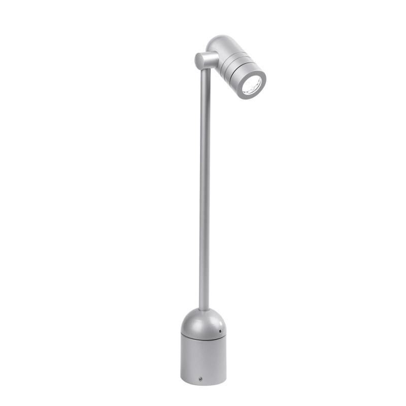 PSM Lighting Ryta T1040.400 Garden Pole