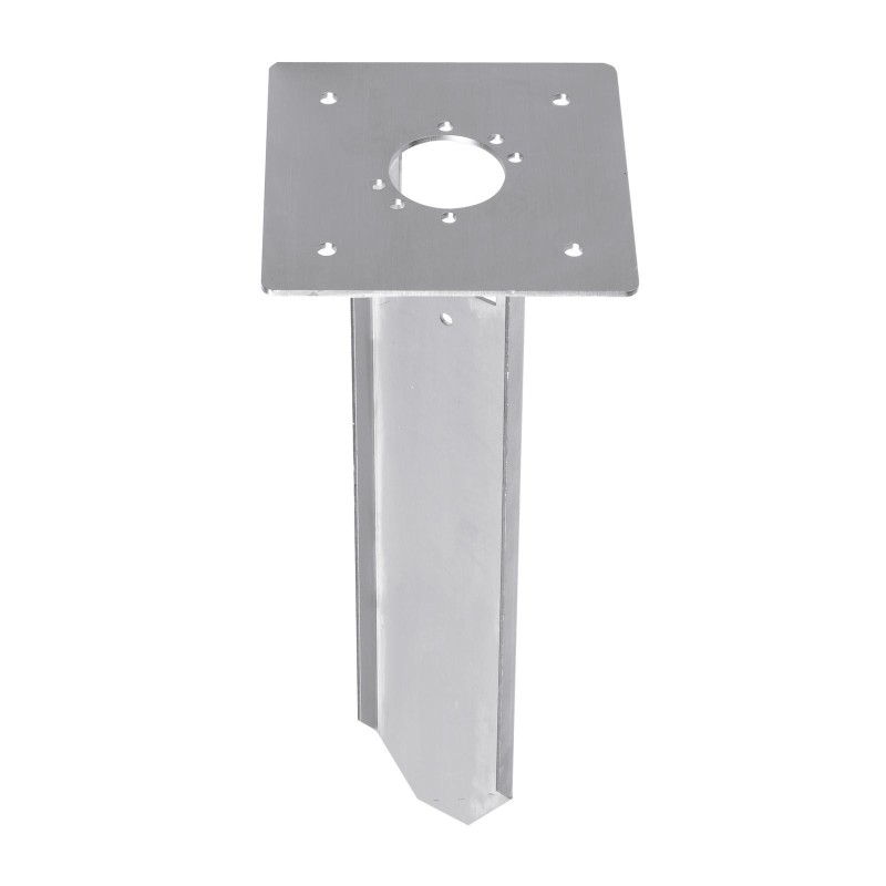 PSM Lighting Spike T1001 