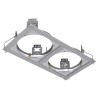 PSM Lighting Square Click System Frame2A 