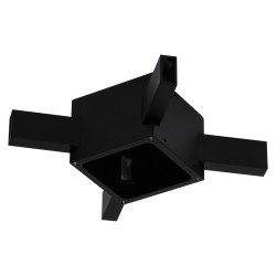 PSM Lighting Stiletto 8295 