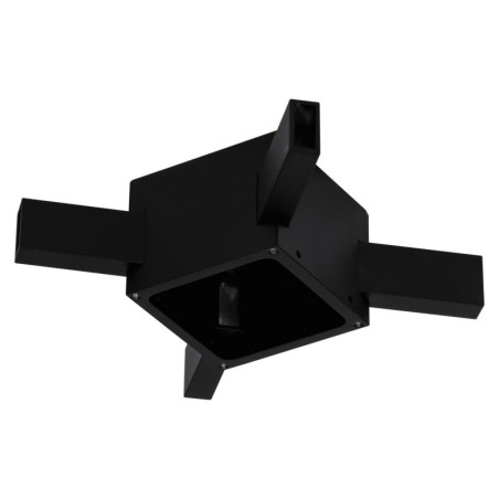 PSM Lighting Stiletto 8295 