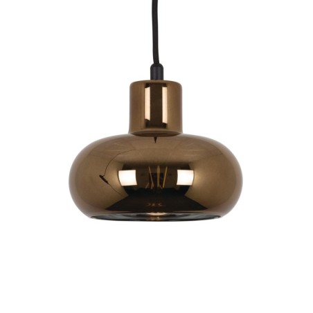 PSM Lighting Evita 4039.S.E27.BRC.13 PSM Lighting Evita 4039.S.E27.BRC.13.TX33 Suspension lamp