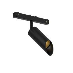 PSM Lighting Lucy 8388.3975 Track lighting