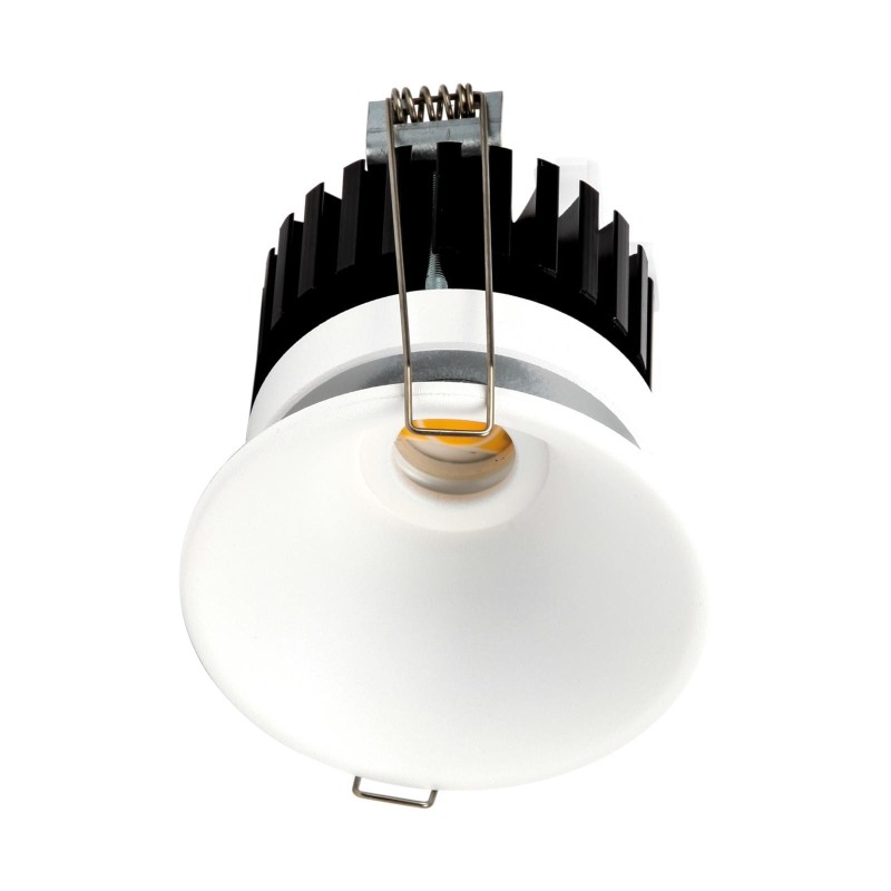 PSM Lighting Cameleon 1503.Zxo.S1 Recessed Spot