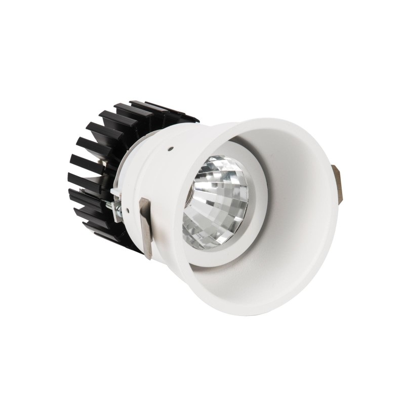 PSM Lighting City 888.10016 Recessed Spot