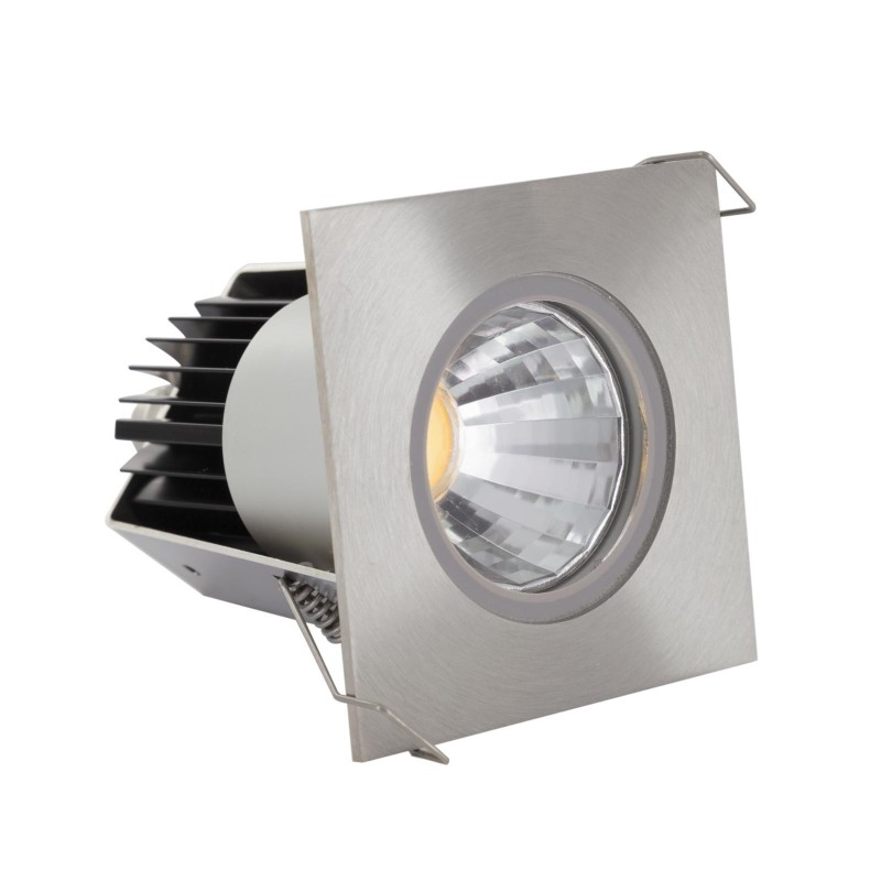 PSM Lighting Flux 3374 Recessed Spot