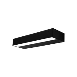 PSM Lighting Franklin W1268 Wall Lamp