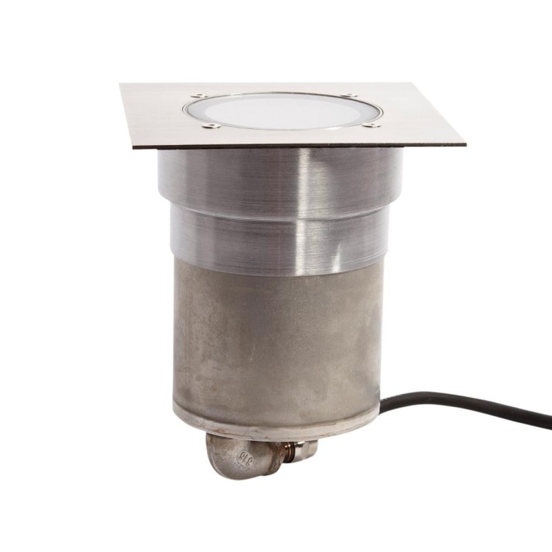 PSM Lighting Magma 3349.9.130 Recessed Spot