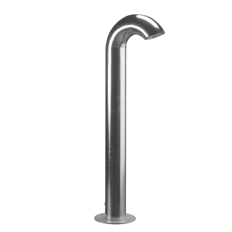 PSM Lighting Minos T410.1200 Garden Pole