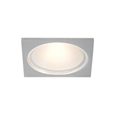 PSM Lighting Obelix 3191 Recessed Spot