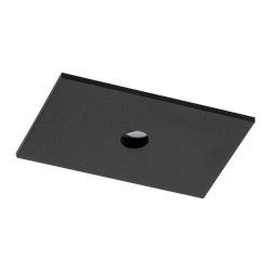 PSM Lighting Stiletto 8216